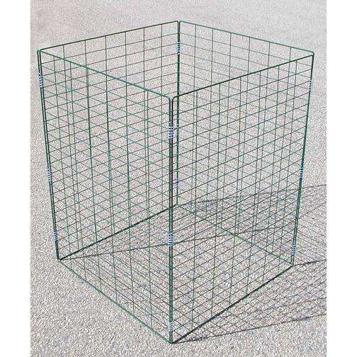 Cofa Compost Grating 450L