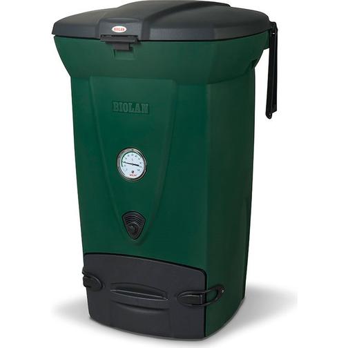 Biolan Composter 220eco 220L