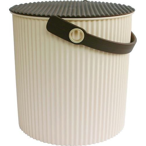 Hachiman Kasei Omnioutil S 8L