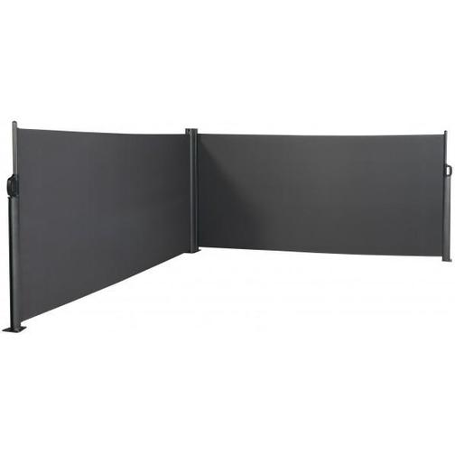 Hortus Extension Sail 600x140cm