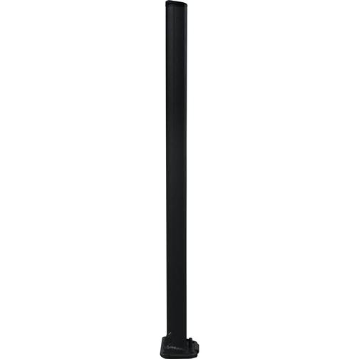 Comfort Garden Kim Wind Protection 300x140cm