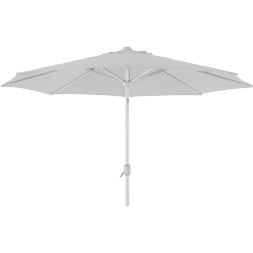 Brafab Parasoll Andria 300cm