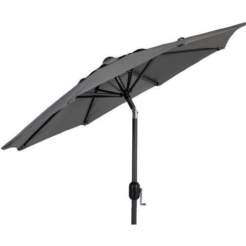 Brafab Cambre Parasol 200cm