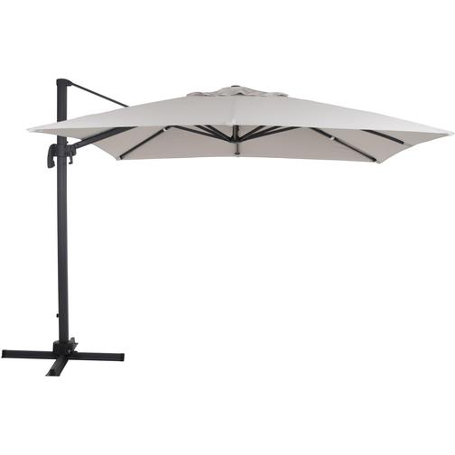 Brafab Linz Frih Parasoll 300cm
