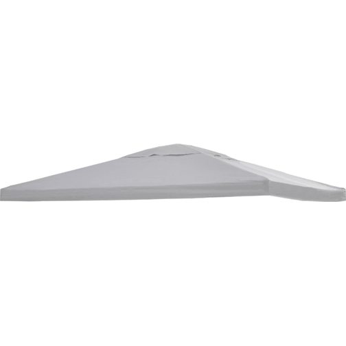 Brafab Hov Pavilion Roof