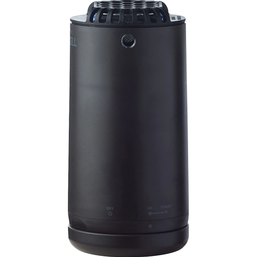 Thermacell Halo Mini