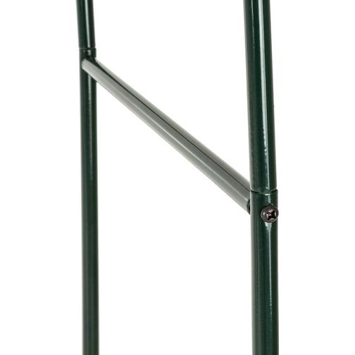 tectake Rosenbåge ca 140x240cm