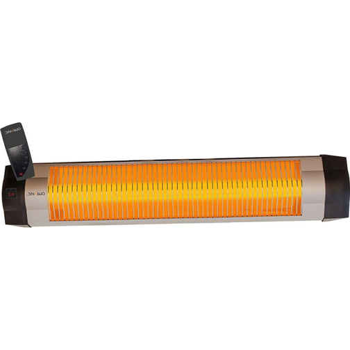 Opranic Nova 23R 2300W