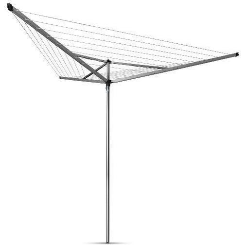 Brabantia Essential Rotary Dryer 30m