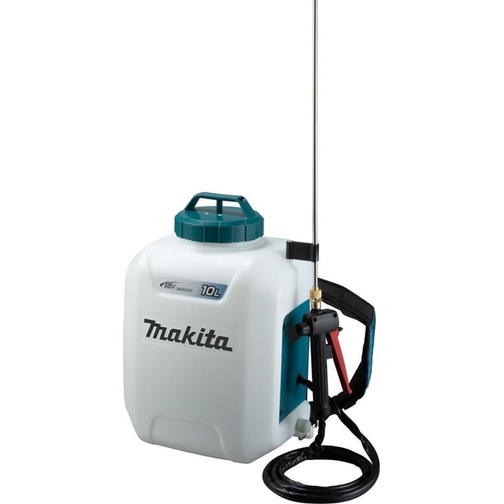 Makita DUS108Z 10L
