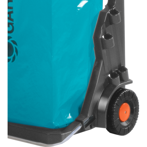 Gardena Mobile Garden Cart