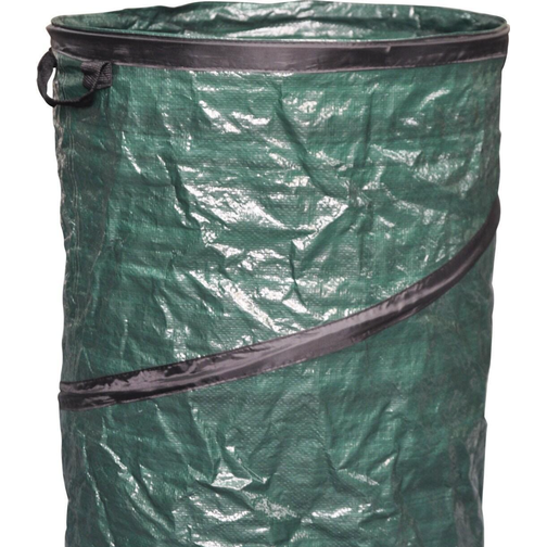 Green>it Pop-Up Garden Waste Bag 135L
