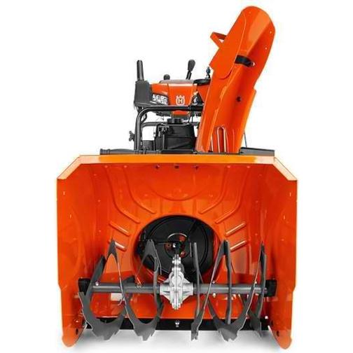 Husqvarna ST 224