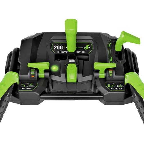 Ego SNT2400E