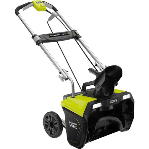 Ryobi RST36X5140