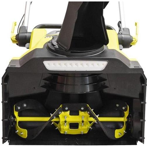 Ryobi RY36STX53A-150