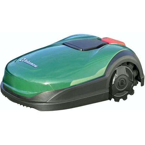 Robomow RK1000