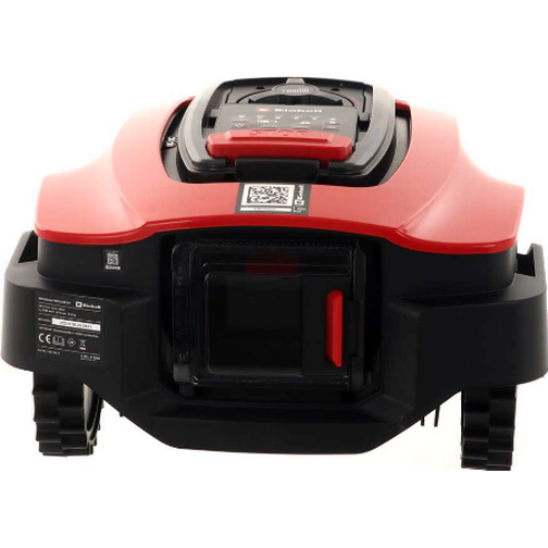 Einhell Freelexo 600 BT
