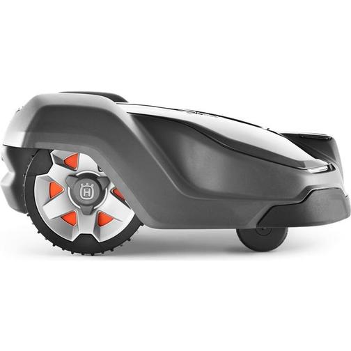 Husqvarna Automower 430X