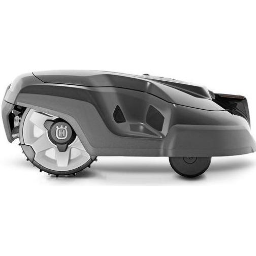 Husqvarna Automower 315 Mark II