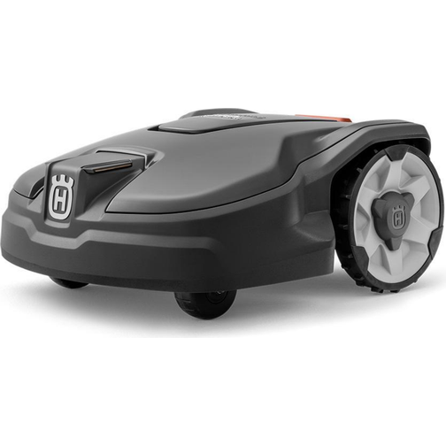 Husqvarna Automower 305
