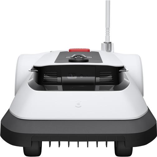 Ecovacs MPB11-11