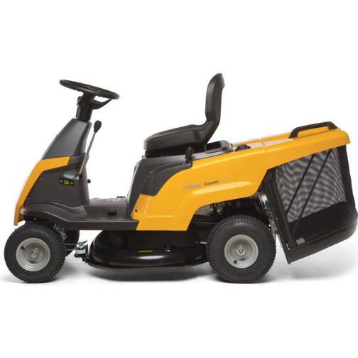 Stiga Combi 1066 H