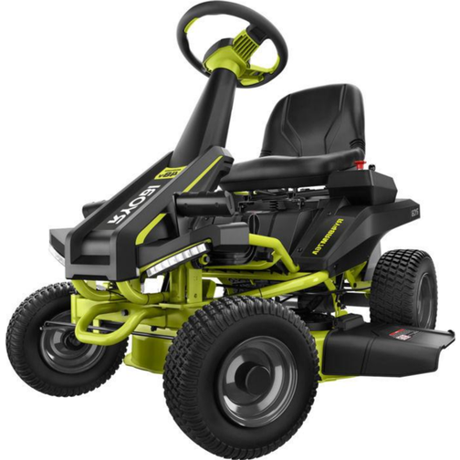 Ryobi RY48RM76A