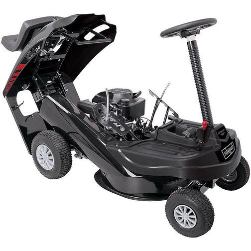 Scheppach MR224-61