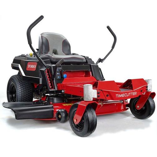 Toro TimeCutter MX 4275T