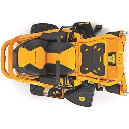 Cub Cadet XZ5 L127
