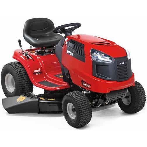 MTD Smart RG 145