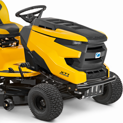 Cub Cadet XT1 OS107