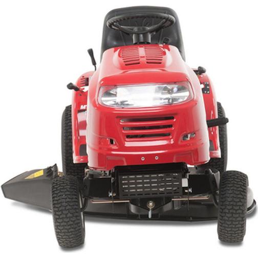 MTD 96