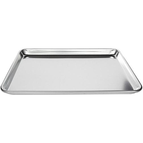 Kamado Sumo BBQ Aluminium Tray Small 24x16cm