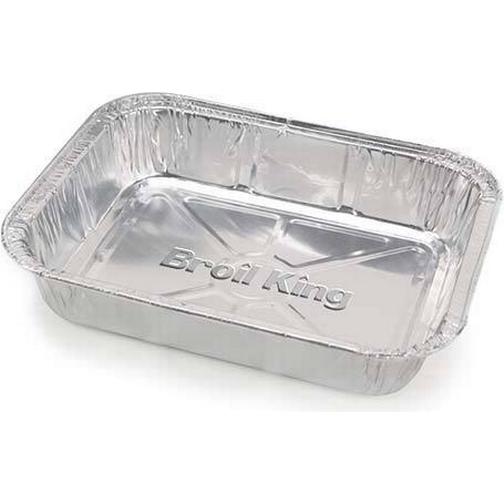 Broil King Drip Pan 50416