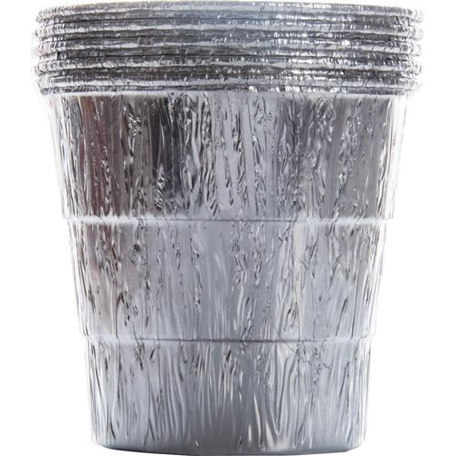 Traeger Bucket Liners 5-pack BAC572