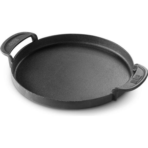 Weber Gourmet BBQ System Griddle 7421