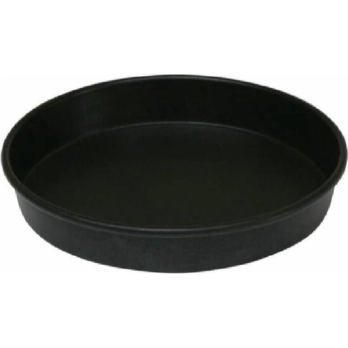 The Bastard Drip Pan Medium