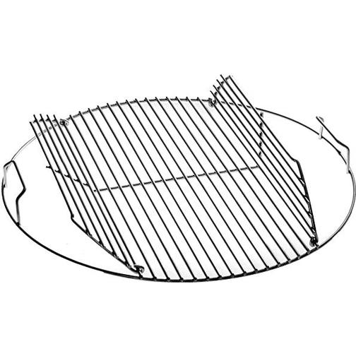 Weber Hinged Cooking Grate 57cm