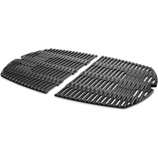 Weber Cooking Grates Q 300/3000 Series