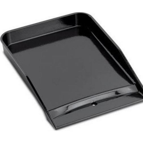 Weber Plancha Griddle Spirit 300 Series 7579