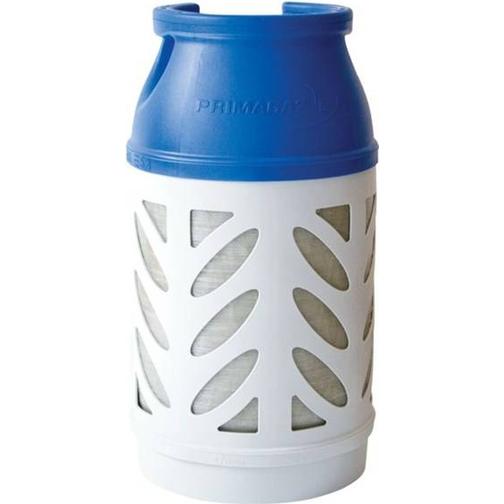 Primagaz PK10 Refill