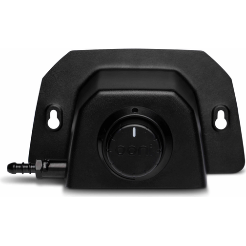 Ooni Karu 16 Gas Burner