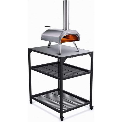 Ooni Modular Table Medium