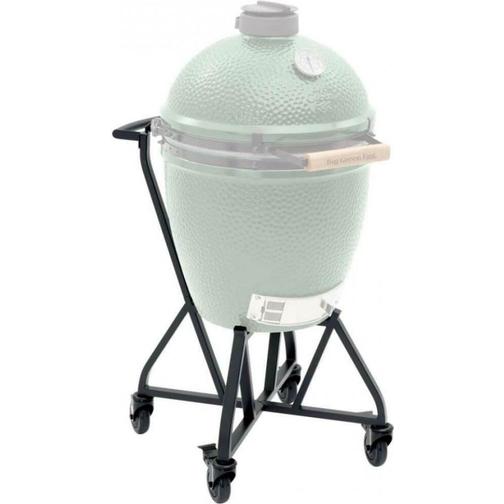 Big Green Egg intEGGrated Nest + Handler XL