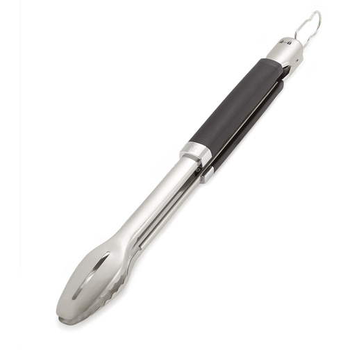 Weber Precision Grill Tong 6760