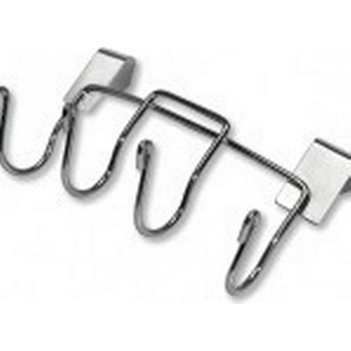 Weber Tool Holder 7401