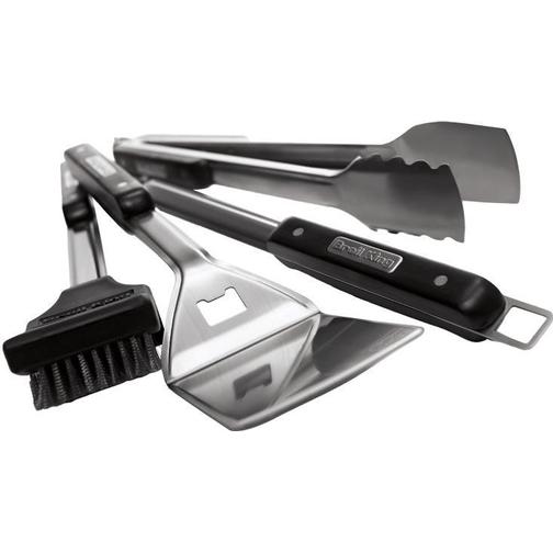 Broil King Imperial Grill Tools 64004