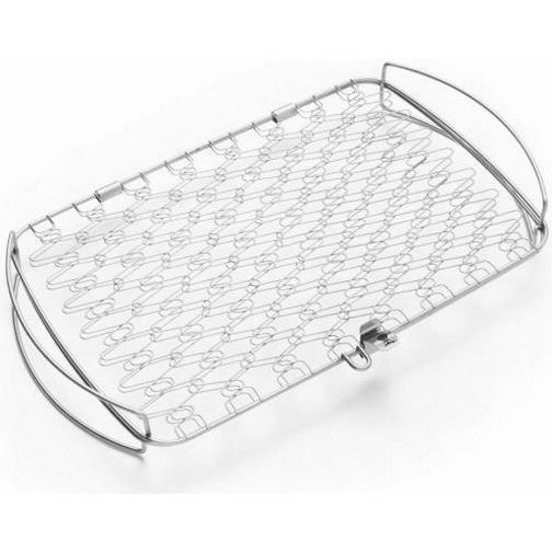 Weber Original Fish Basket Large